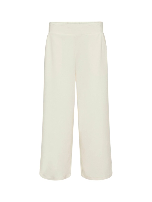 soyaconcept Chinohose »Soya Concept Trousers SC-SIHAM«