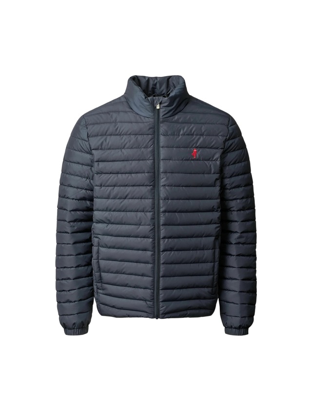 MCS Outdoorjacke »MCS Jacket MCSantos«