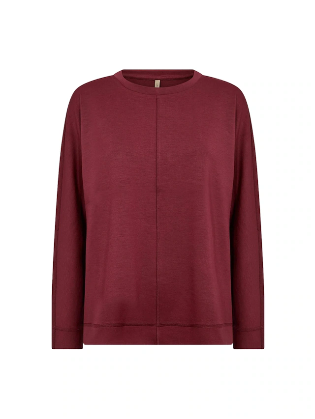 soyaconcept Blusentop »Soya Concept Shirt SC-BANU«