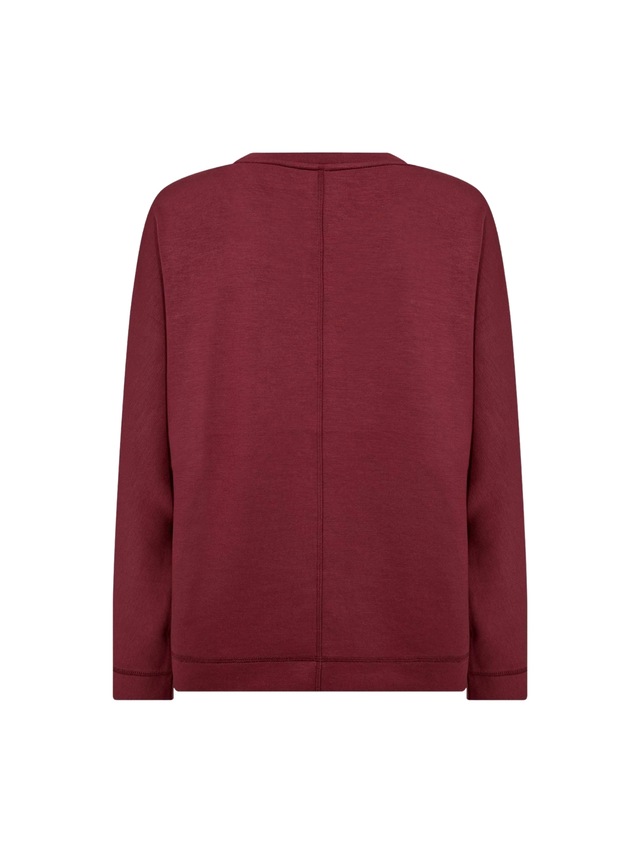 soyaconcept Blusentop »Soya Concept Shirt SC-BANU«