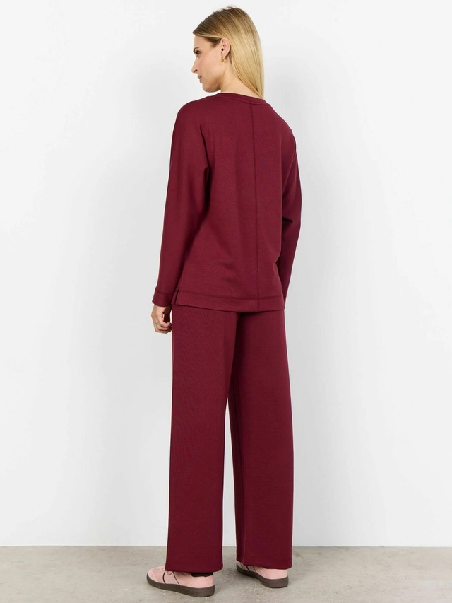soyaconcept Blusentop »Soya Concept Shirt SC-BANU«