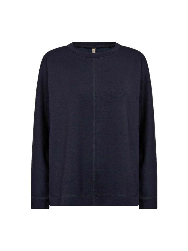 soyaconcept Blusentop »Soya Concept Shirt SC-BANU«