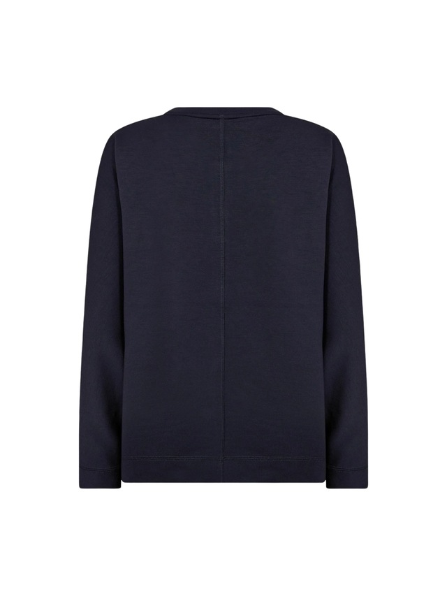 soyaconcept Blusentop »Soya Concept Shirt SC-BANU«
