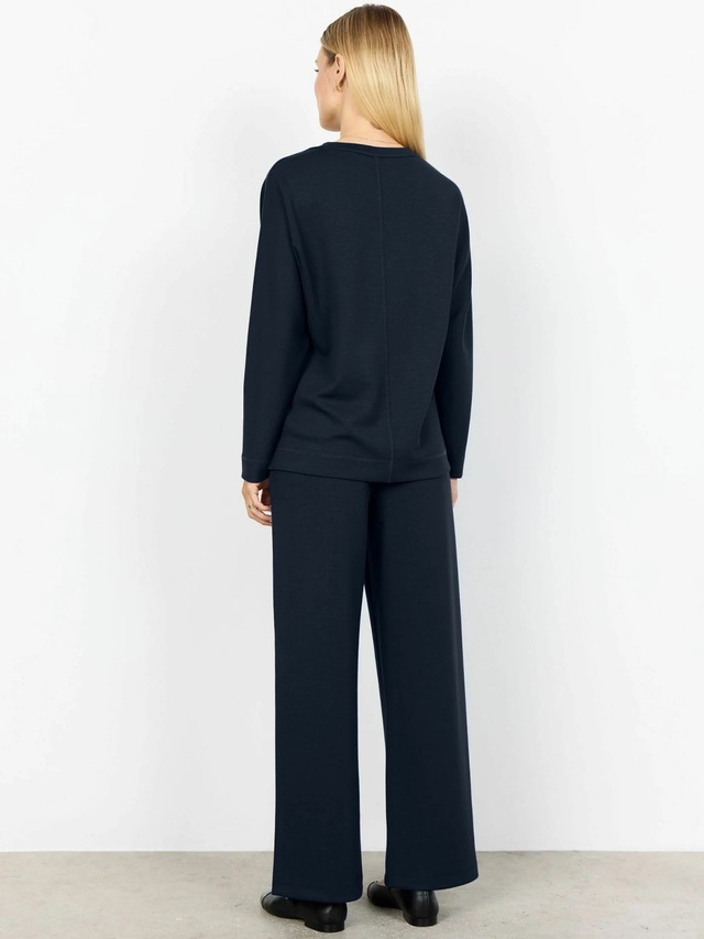 soyaconcept Blusentop »Soya Concept Shirt SC-BANU«