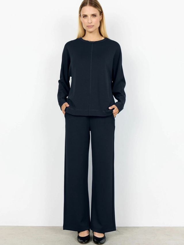 soyaconcept Blusentop »Soya Concept Shirt SC-BANU«