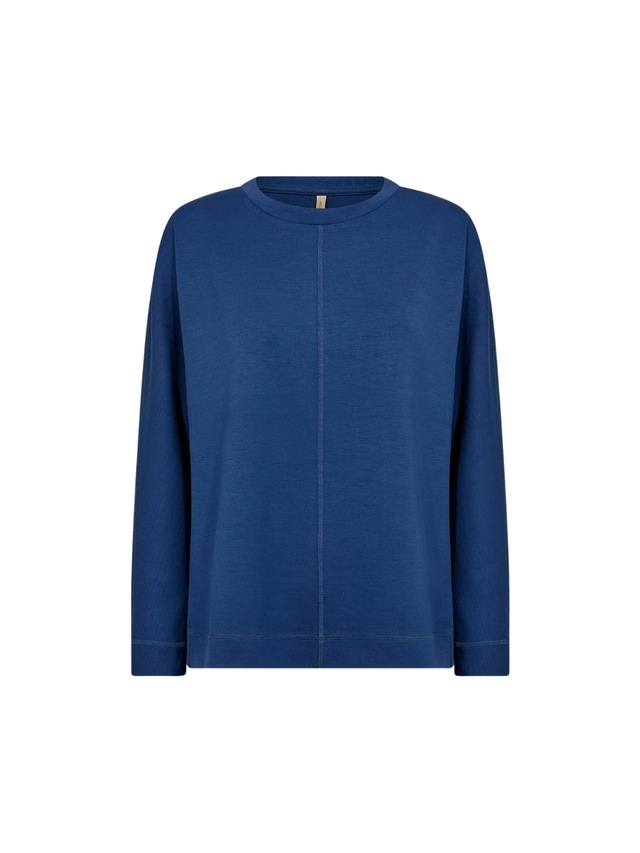 soyaconcept Blusentop »Soya Concept Shirt SC-BANU«