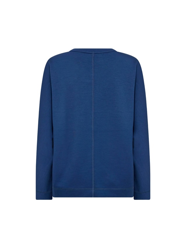 soyaconcept Blusentop »Soya Concept Shirt SC-BANU«