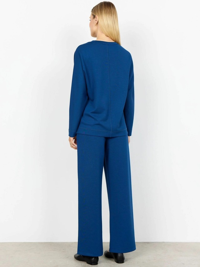 soyaconcept Blusentop »Soya Concept Shirt SC-BANU«