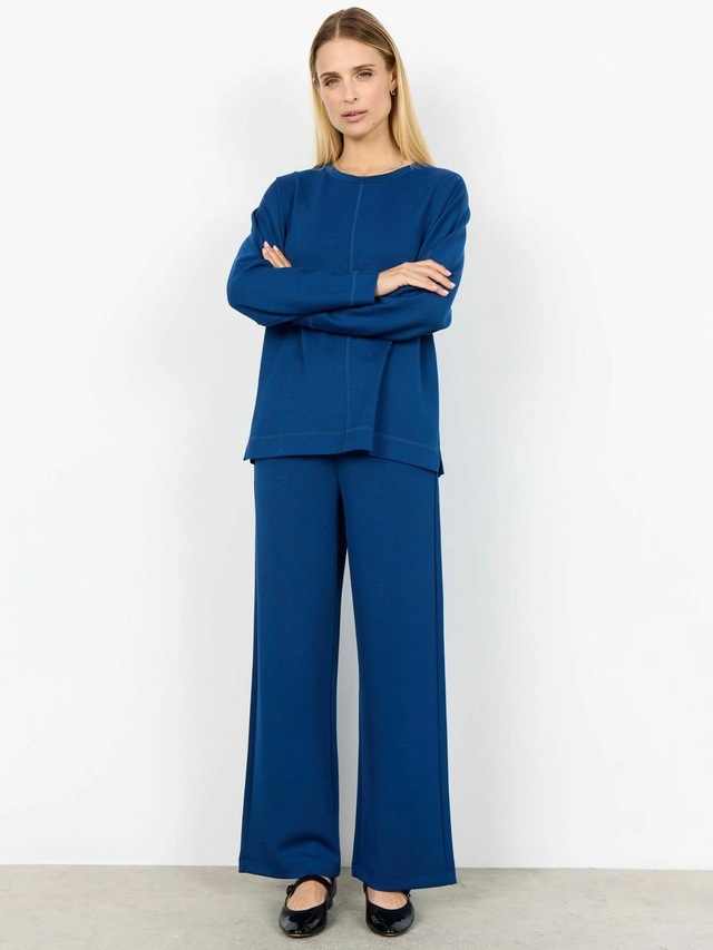 soyaconcept Blusentop »Soya Concept Shirt SC-BANU«