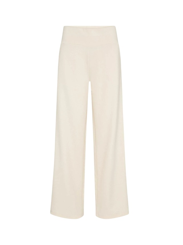 soyaconcept Chinohose »Soya Concept Trousers SC-SIHAM«