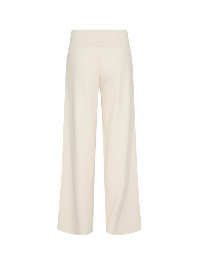 soyaconcept Chinohose »Soya Concept Trousers SC-SIHAM«