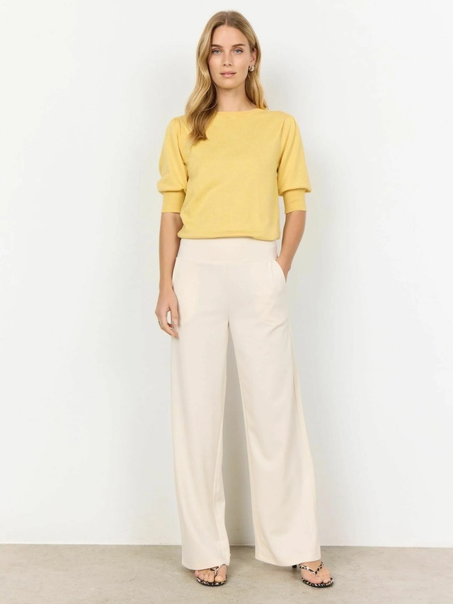 soyaconcept Chinohose »Soya Concept Trousers SC-SIHAM«