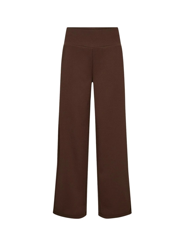soyaconcept Chinohose »Soya Concept Trousers SC-SIHAM«