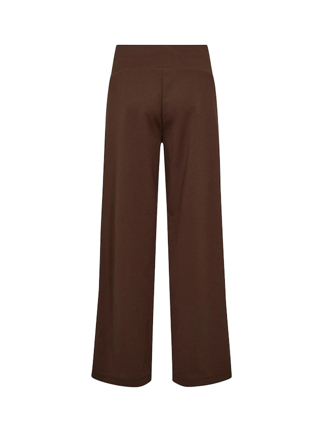 soyaconcept Chinohose »Soya Concept Trousers SC-SIHAM«