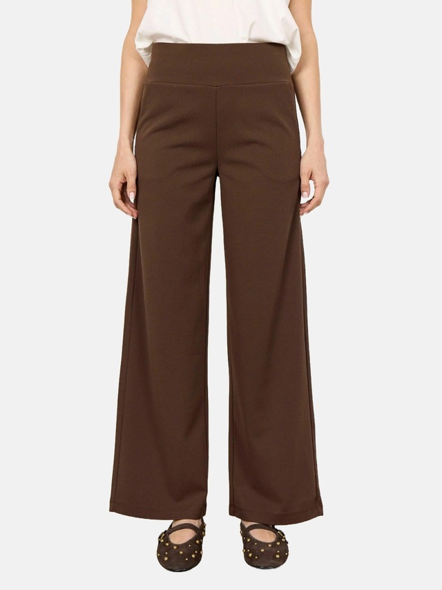 soyaconcept Chinohose »Soya Concept Trousers SC-SIHAM«