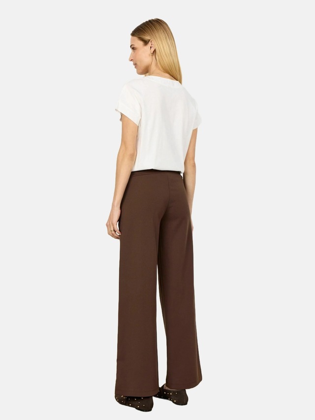 soyaconcept Chinohose »Soya Concept Trousers SC-SIHAM«