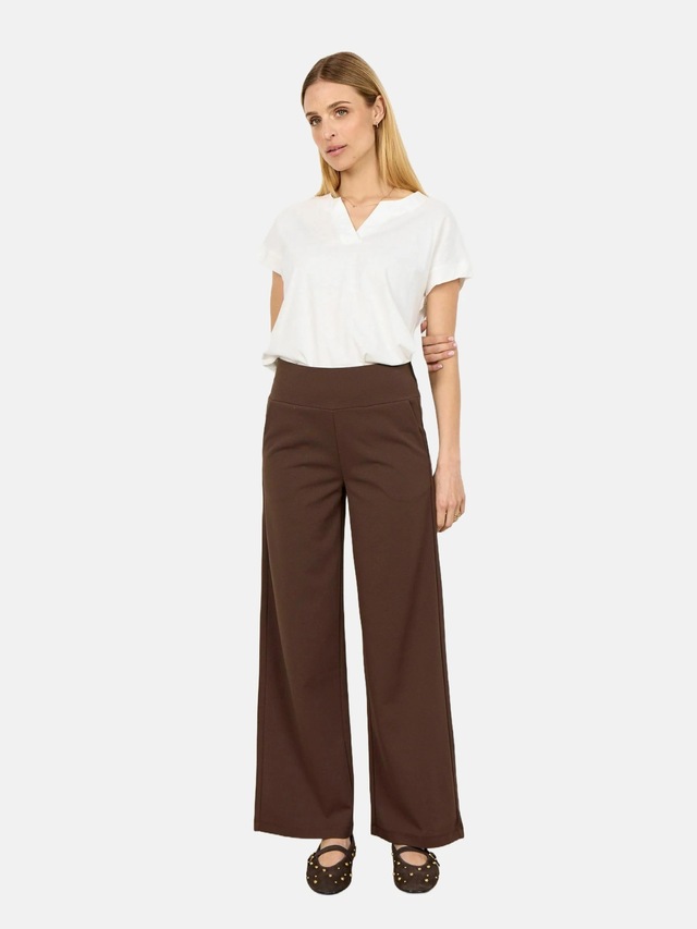 soyaconcept Chinohose »Soya Concept Trousers SC-SIHAM«