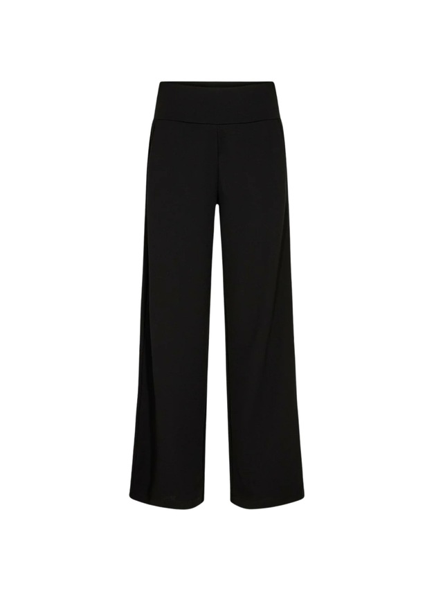soyaconcept Chinohose »Soya Concept Trousers SC-SIHAM«