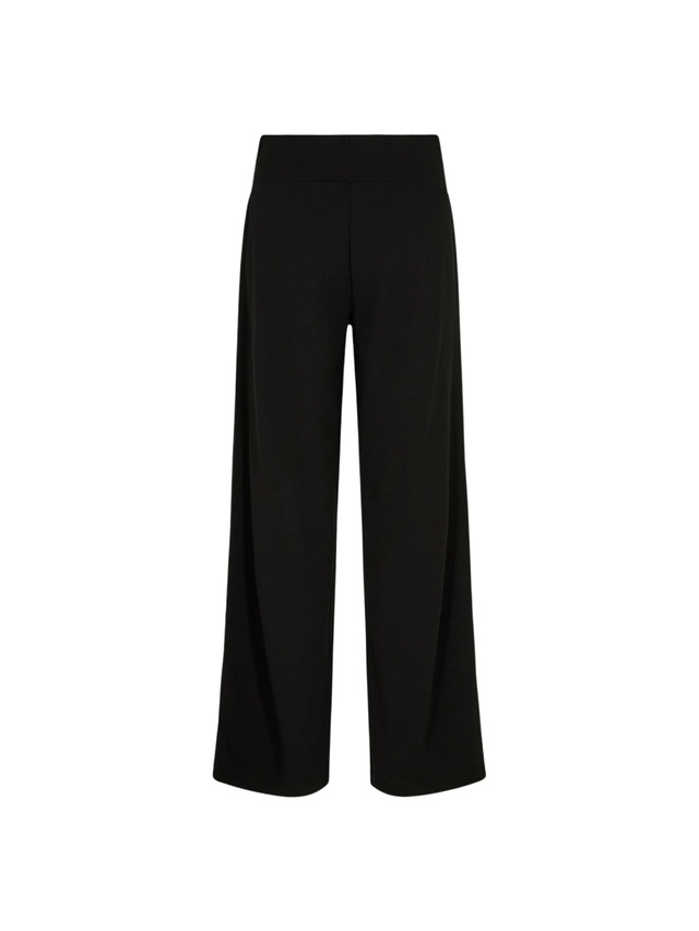 soyaconcept Chinohose »Soya Concept Trousers SC-SIHAM«