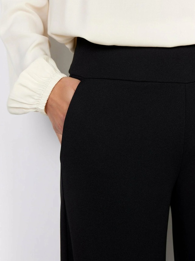 soyaconcept Chinohose »Soya Concept Trousers SC-SIHAM«