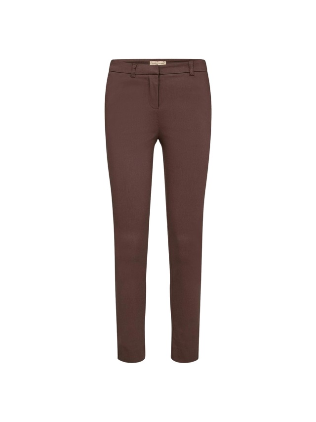 soyaconcept Chinohose »Soya Concept Trousers SC-LILLY 44_B«
