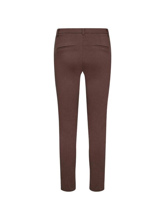 soyaconcept Chinohose »Soya Concept Trousers SC-LILLY 44_B«
