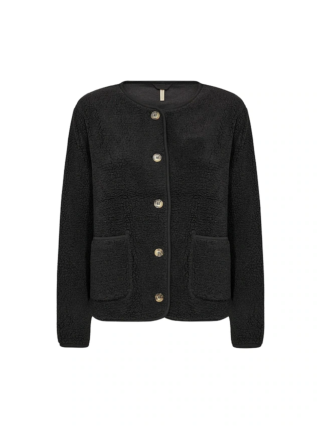 soyaconcept Cardigan »Soya Concept Cardigan SC-ONYX 2«