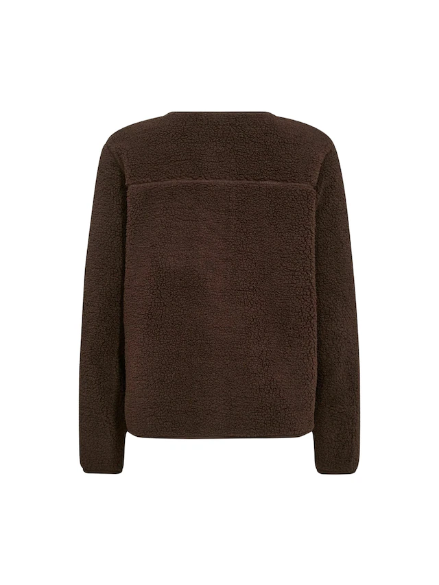 soyaconcept Cardigan »Soya Concept Cardigan SC-ONYX 2«