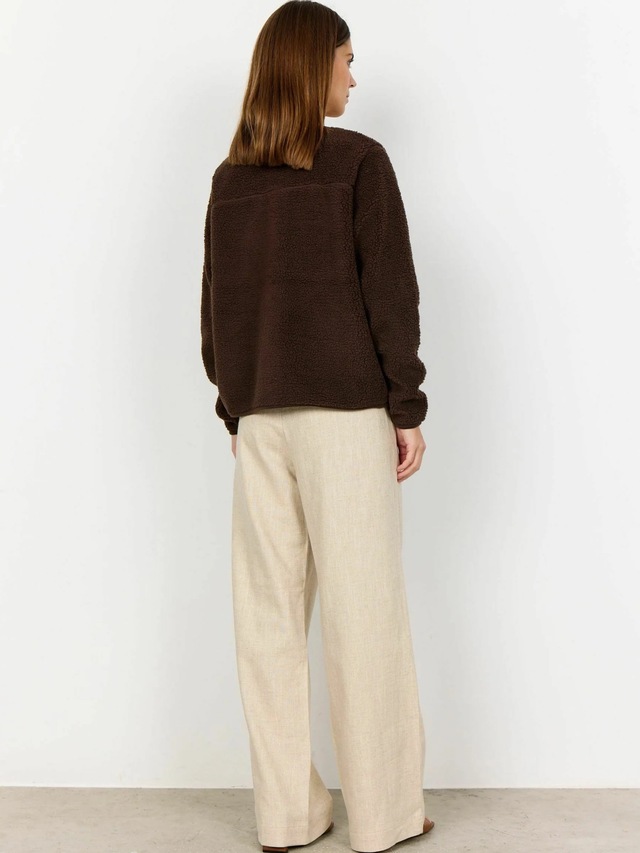 soyaconcept Cardigan »Soya Concept Cardigan SC-ONYX 2«