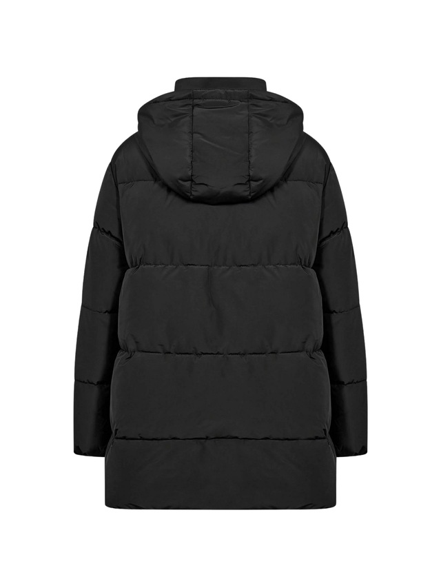 soyaconcept Kurzmantel »Soya Concept Coat SC-NINA 30«
