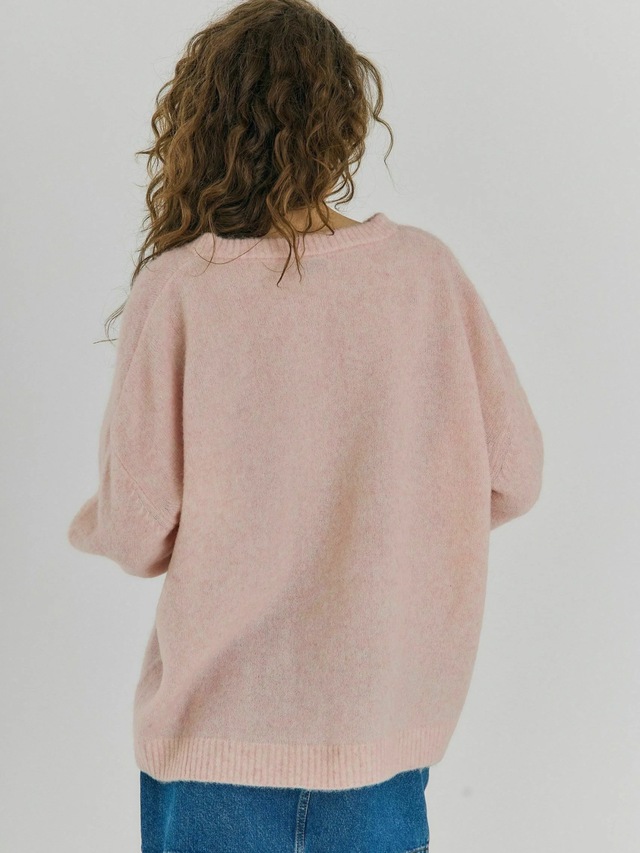 NORR Funktionstop »NORR Top Halli«