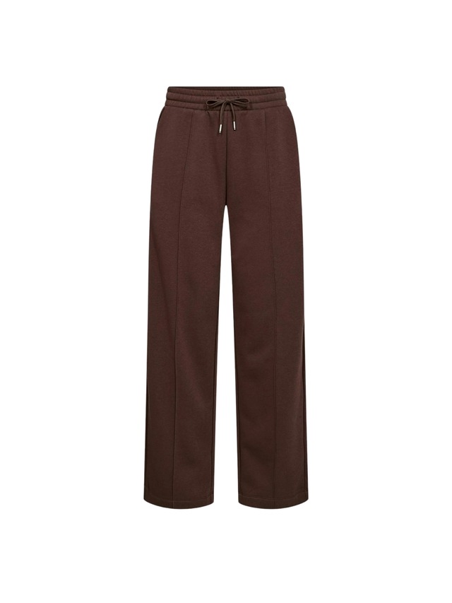 soyaconcept Chinohose »Soya Concept Trousers SC-ANGELIN 20«