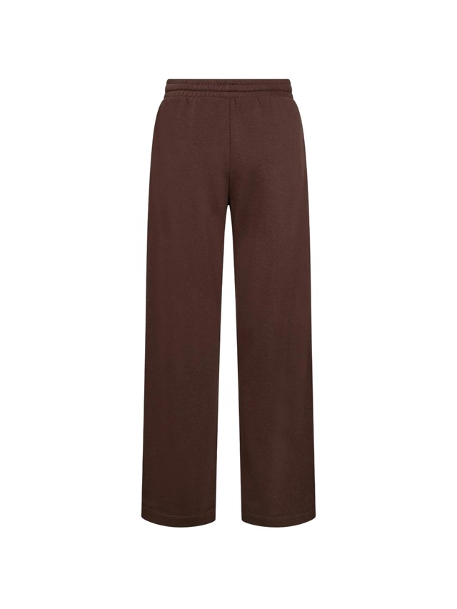 soyaconcept Chinohose »Soya Concept Trousers SC-ANGELIN 20«