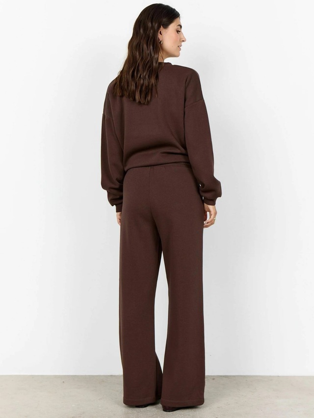 soyaconcept Chinohose »Soya Concept Trousers SC-ANGELIN 20«