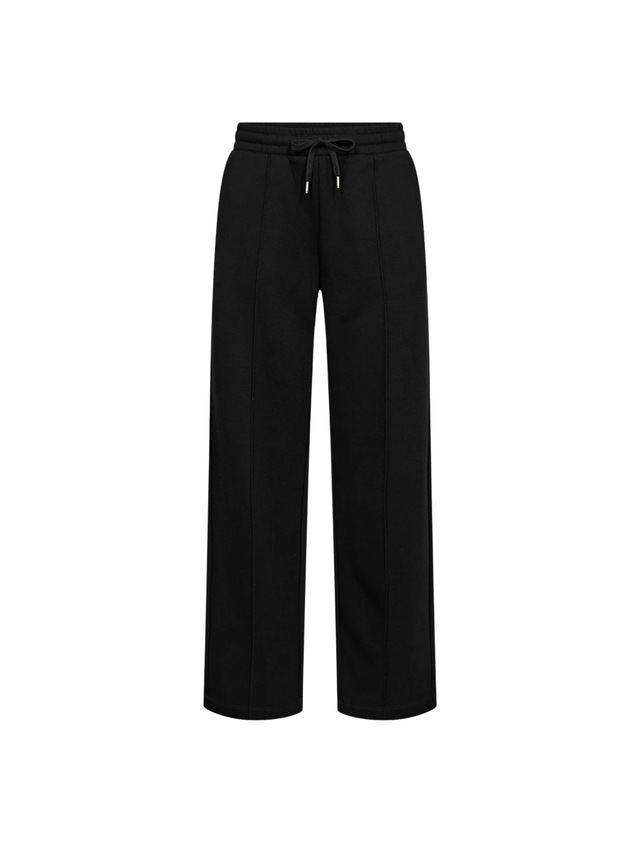 soyaconcept Chinohose »Soya Concept Trousers SC-ANGELIN 20«