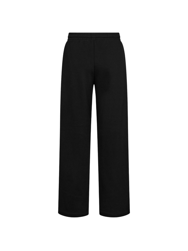 soyaconcept Chinohose »Soya Concept Trousers SC-ANGELIN 20«