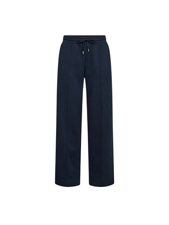 soyaconcept Chinohose »Soya Concept Trousers SC-ANGELIN 20«