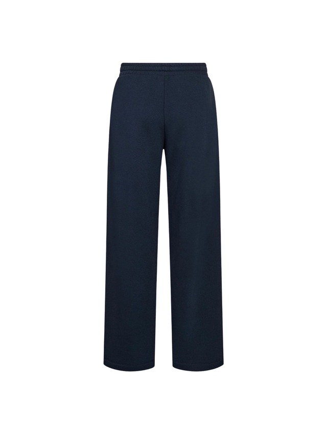 soyaconcept Chinohose »Soya Concept Trousers SC-ANGELIN 20«