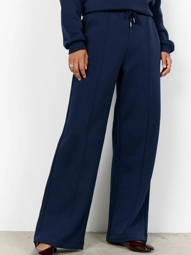soyaconcept Chinohose »Soya Concept Trousers SC-ANGELIN 20«