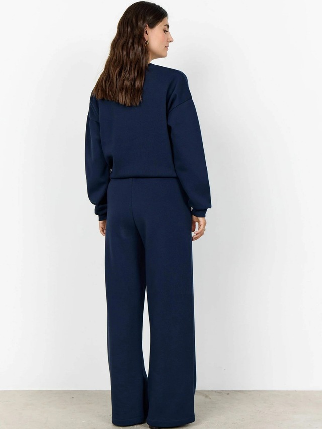 soyaconcept Chinohose »Soya Concept Trousers SC-ANGELIN 20«