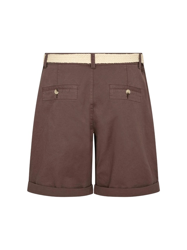 soyaconcept Shorts »Soya Concept Shorts SC-ROVENA 1-B«