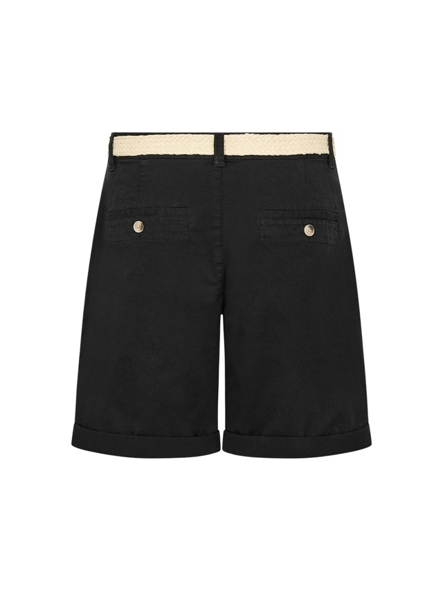 soyaconcept Shorts »Soya Concept Shorts SC-ROVENA 1-B«