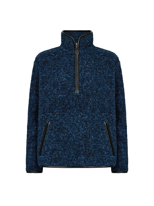 soyaconcept Outdoorjacke »Soya Concept Jacket SC-BESSIE 2«