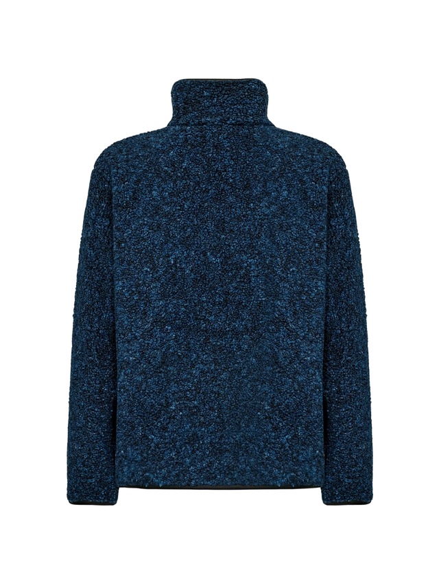 soyaconcept Outdoorjacke »Soya Concept Jacket SC-BESSIE 2«