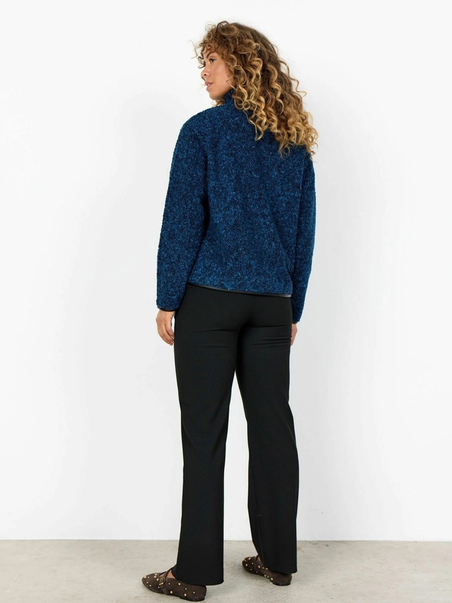 soyaconcept Outdoorjacke »Soya Concept Jacket SC-BESSIE 2«