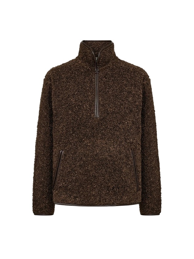 soyaconcept Outdoorjacke »Soya Concept Jacket SC-BESSIE 2«