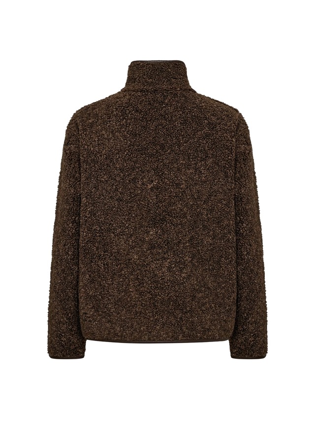 soyaconcept Outdoorjacke »Soya Concept Jacket SC-BESSIE 2«