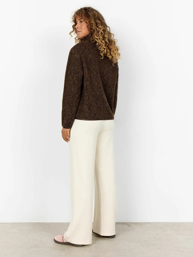 soyaconcept Outdoorjacke »Soya Concept Jacket SC-BESSIE 2«