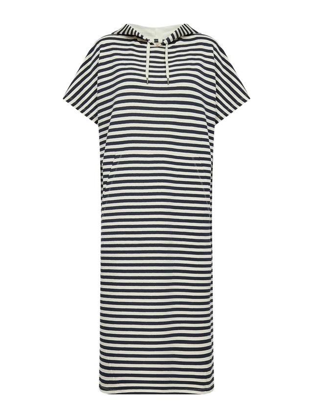 soyaconcept Jerseykleid »Soya Concept Dress SC-BARNI 35«