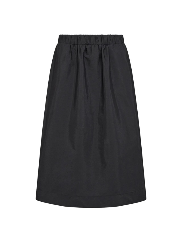 soyaconcept Midirock »Soya Concept Skirt SC-NETTI 99.«
